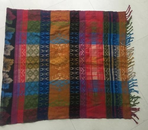 Kullu Shawls