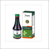 Herbal Medicines