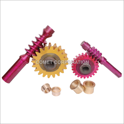 Varam Gear