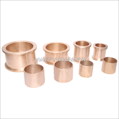 Spindal Bushes