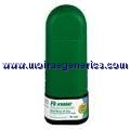 Generic Flonase - Flixonase