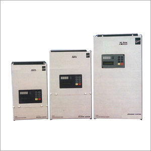 AC Drive