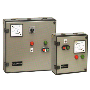 Panel Board