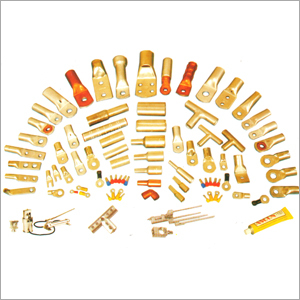Thimbals
