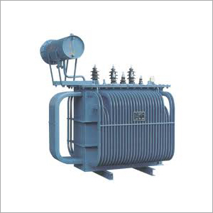 Transformer & Transformer Components