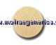 undefinGeneric Seroquel