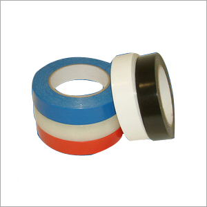 Fire Retardant Tape