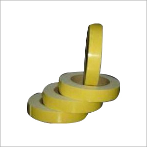 Foam Tape