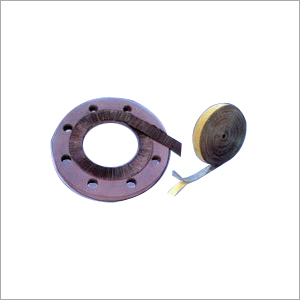 Gasket Tape