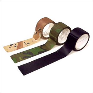 Nylon Tape