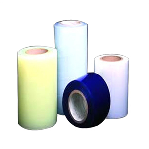 Surface Protection Film Tape
