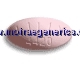 Generic Zyprexa