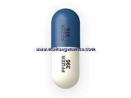 Generic Geodon Oral