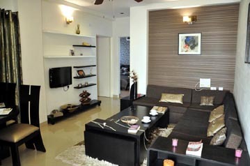 Interior Photography - 4K JPEG, Multiple Large Images | High Resolution, Detailed Views, Professional Look, Space Showcase, Client Appeal