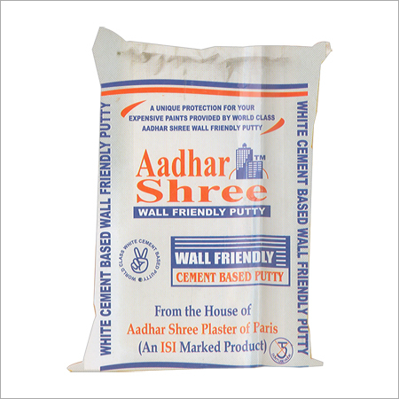 Wall putty,wall friendly putty,wall putty manufacturer,wall putty
