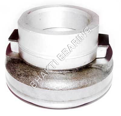 MAN Clutch Release Bearing