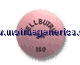 Generic Wellbutrin SR