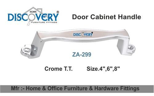 Drower Pull Cabinet Handle