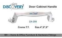 Drower Pull Cabinet Handle