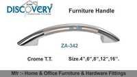 Latest Cabinet Handle