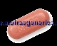 Generic Avelox