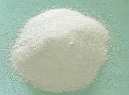 Mono Ammonium Phosphate