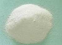 Phosphate Compounds