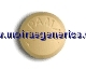 Generic Topamax
