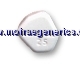 Generic Lamictal Dispersible