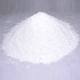 Zinc Oxide