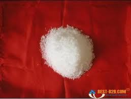 Calcium Nitrate Cas No: 10124-37-5