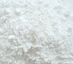 Magnesium Oxide Light (Ip) Cas No: 1309-48-4