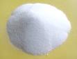 Potassium Nitrate (Tech)