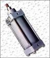 Hydraulic Cylinder
