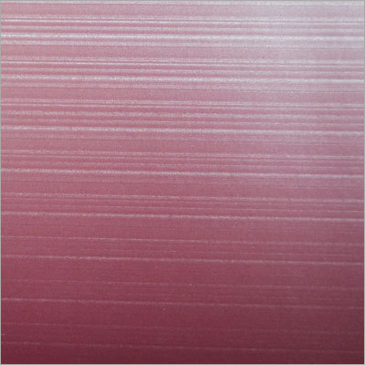 Pad Printing Ink