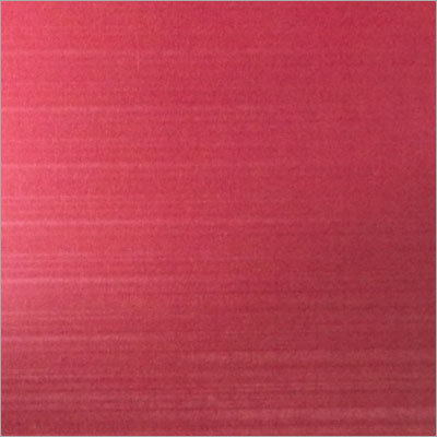 Screen Printing Inks