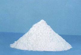 Magnesium Oxide Heavy