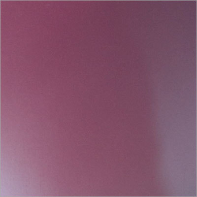 Flexo Gravure Inks