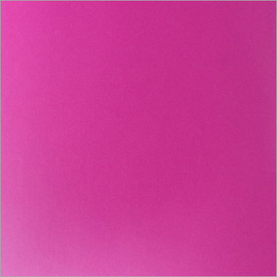 Gravure Ink