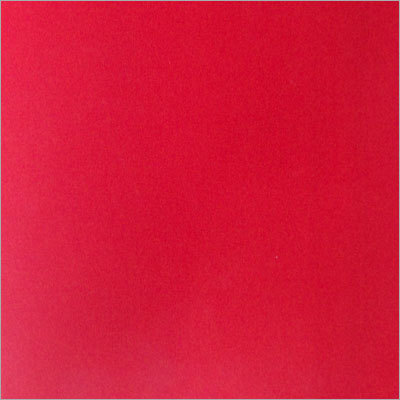 Pigment Emulsions