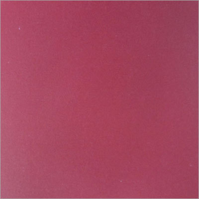 Industrial Printing Ink