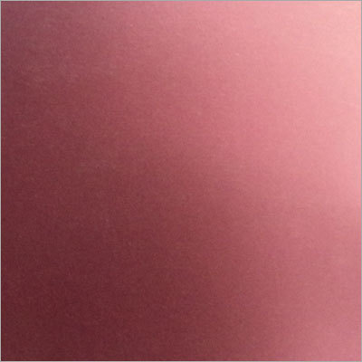 Screen Printing Ink