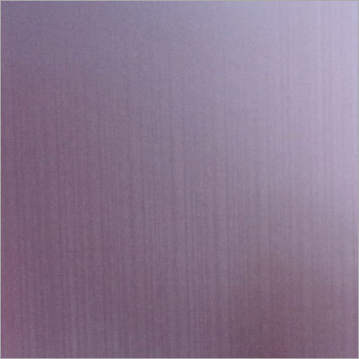 Decorative Printing Inks