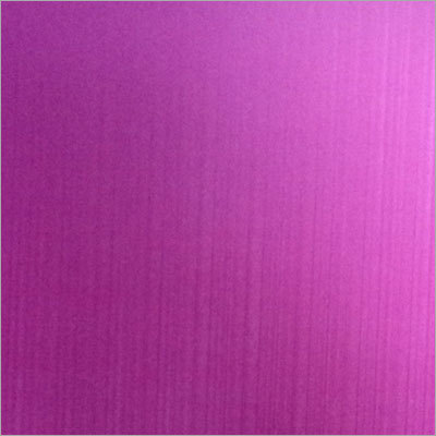 Paper Printing Inks