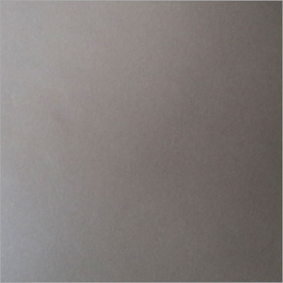 Specialty Printing Ink