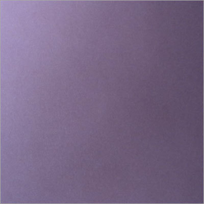 Poly Gravure Printing Ink 