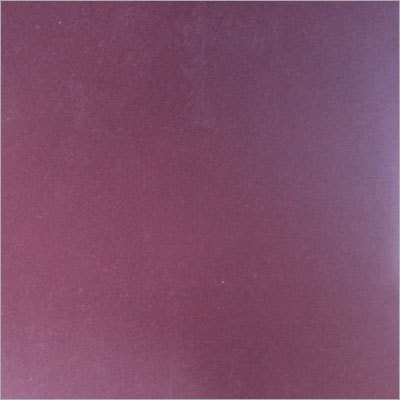 Printing Inks