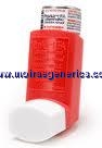Generic ProAir HFA/Ventolin HFA/Proventil HFA