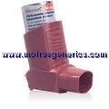 Generic Flovent HFA / Flixotide