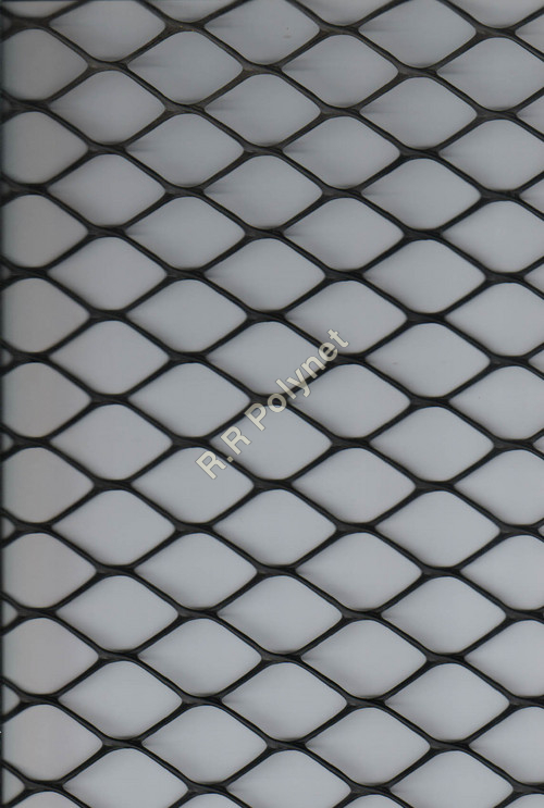PR Mesh or Plaster Reinforcement Mesh